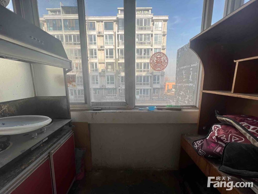 漢沽世嘉花園最新售價(jià)揭秘，家的故事與溫馨時(shí)光之旅