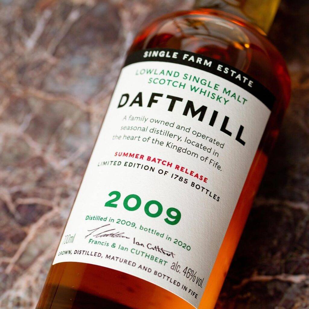 波爾ALC膠水最新資訊，使用指南與操作步驟全解析