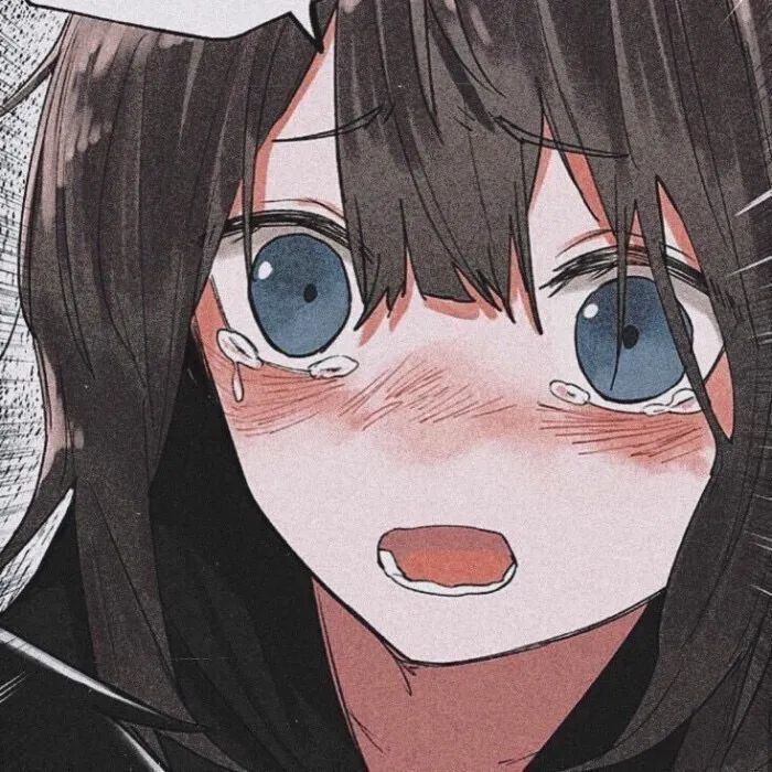 動(dòng)漫罐中的溫馨日常時(shí)光