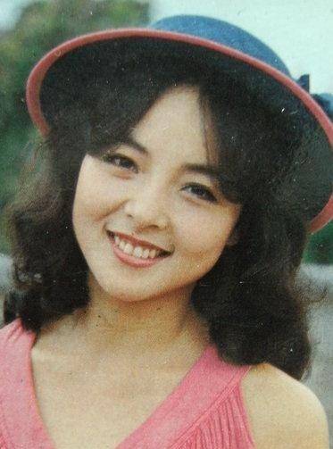 出家的女明星,出家的女明星，一種現(xiàn)象的多維解讀