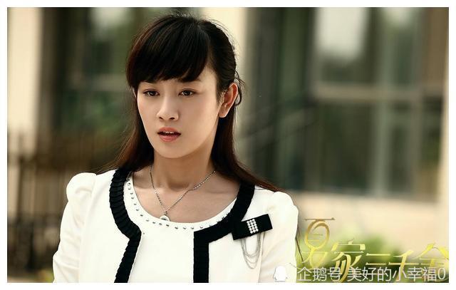 楊女明星,楊女明星，閃耀娛樂(lè)圈的璀璨之星