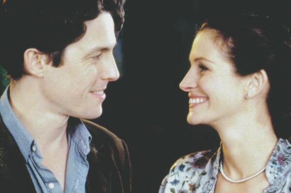 諾丁山 演員表,諾丁山 演員表——友情、愛情與生活的溫馨篇章