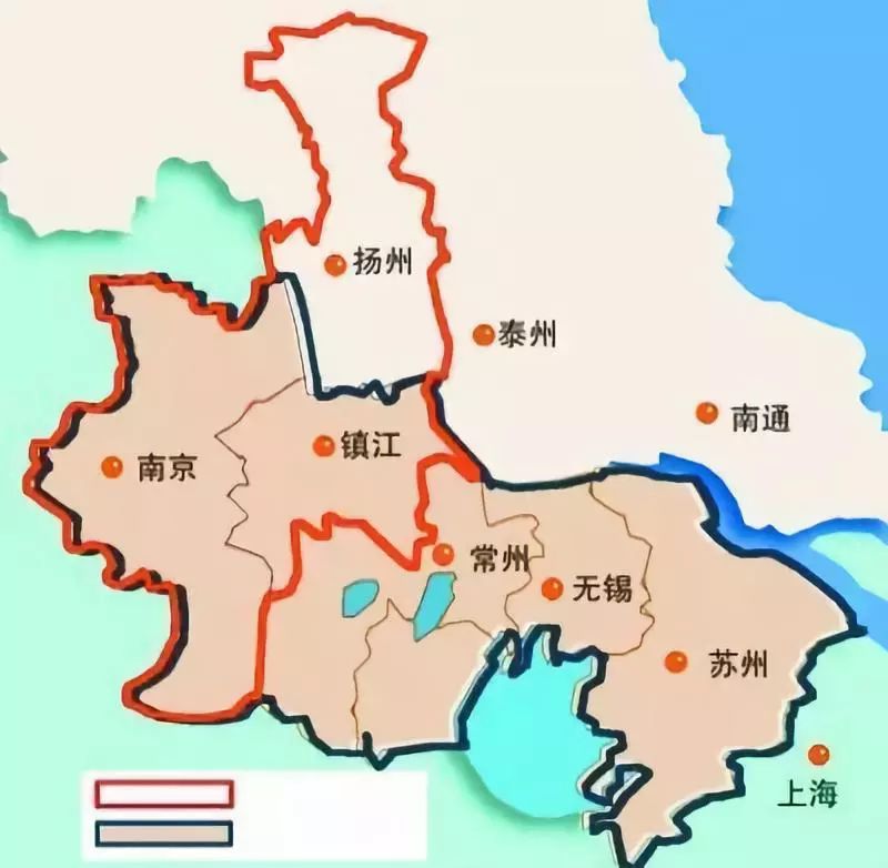 科技新品價(jià)格洼地，重塑未來生活體驗(yàn)，顛覆想象！