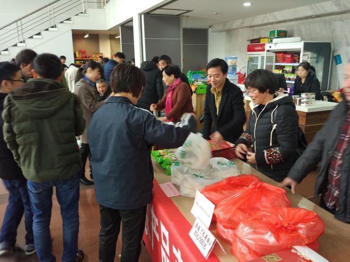 今日淳安新聞速遞，高科技產(chǎn)品革新生活品質(zhì)，閃耀登場(chǎng)！