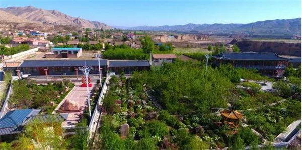 今日白銀市場動態(tài)概覽