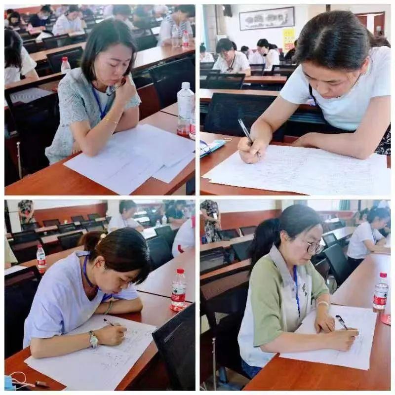 今日白銀市場動態(tài)概覽