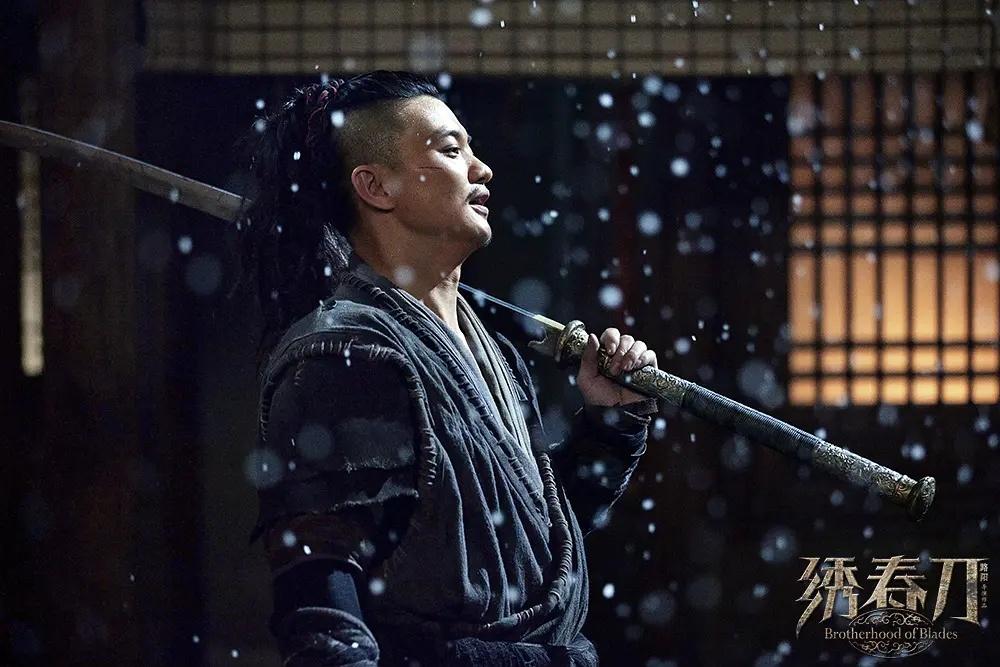 CV與配音演員，日常差異與聲音奇遇的探索