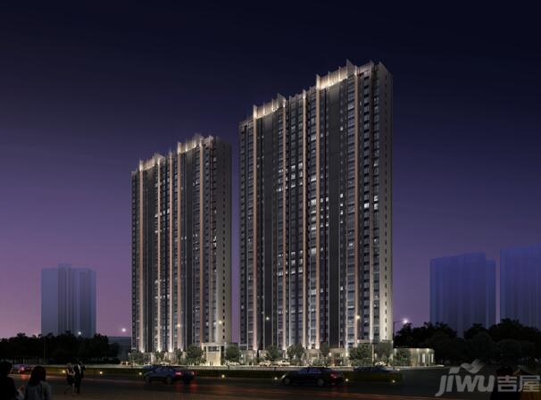 響水最新房產價格概覽，市場走勢與購房指南