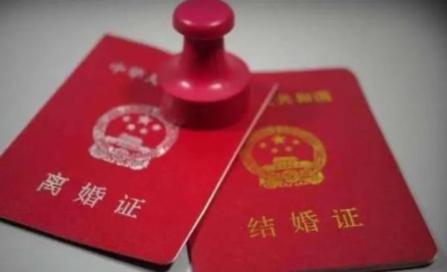 婚姻法房產(chǎn)分割最新規(guī)定詳解，解讀與案例分析