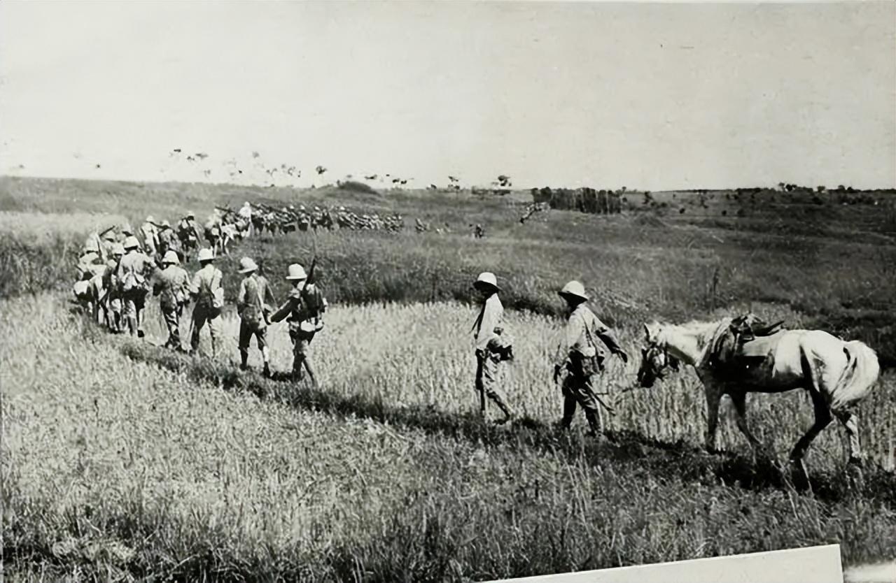 地道戰(zhàn)電影，小巷深處的電影寶藏探索