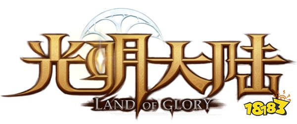 北辰老四全新玩法指南，探索變化，自信成就夢想之路