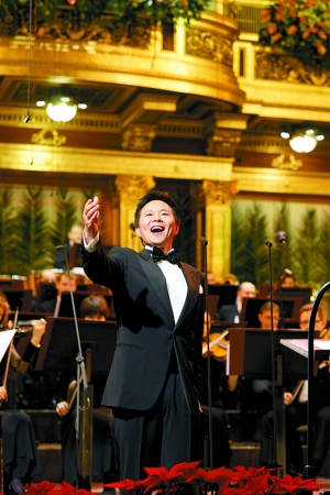 王宏偉最新動(dòng)態(tài)，與自然美景的親密邂逅，內(nèi)心平和之旅揭秘