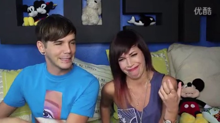 女同志最新節(jié)目,女同志最新節(jié)目，聚焦時(shí)尚潮流與社會(huì)議題