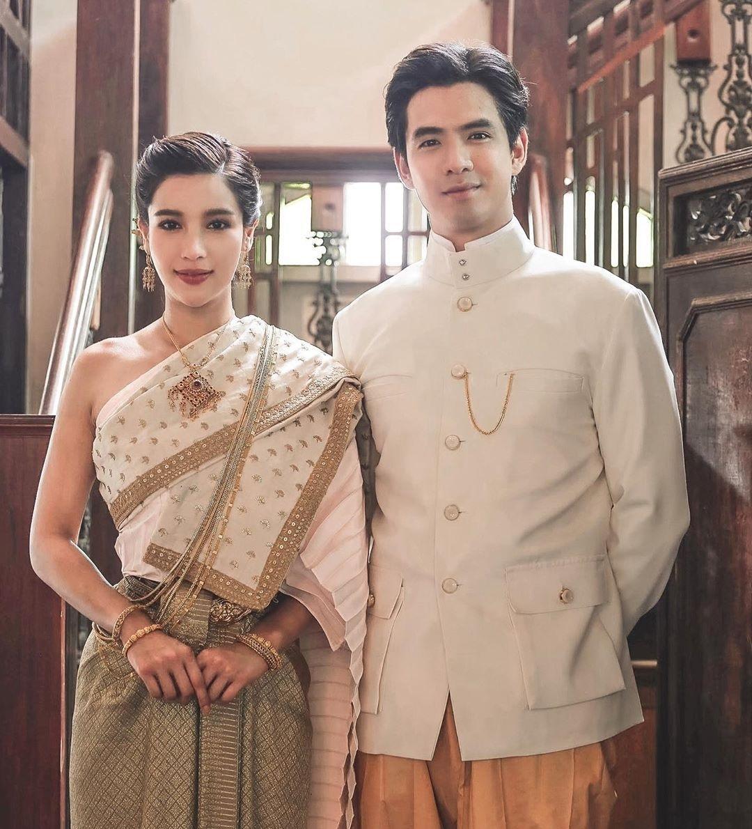 最新泰劇資源網(wǎng)站,最新泰劇資源網(wǎng)站，泰劇迷的樂園