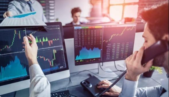 中國衛(wèi)星股票行情,中國衛(wèi)星股票行情，小巷深處的星辰軌跡與一家獨(dú)特小店的故事