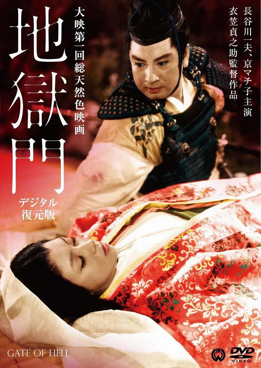 推薦最新影片,推薦最新影片，小巷深處的特色影視小店