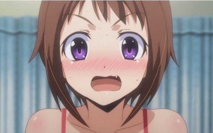 動(dòng)漫之旅中的自然美景與內(nèi)心探索，警惕露乳頭內(nèi)容的涉黃風(fēng)險(xiǎn)。