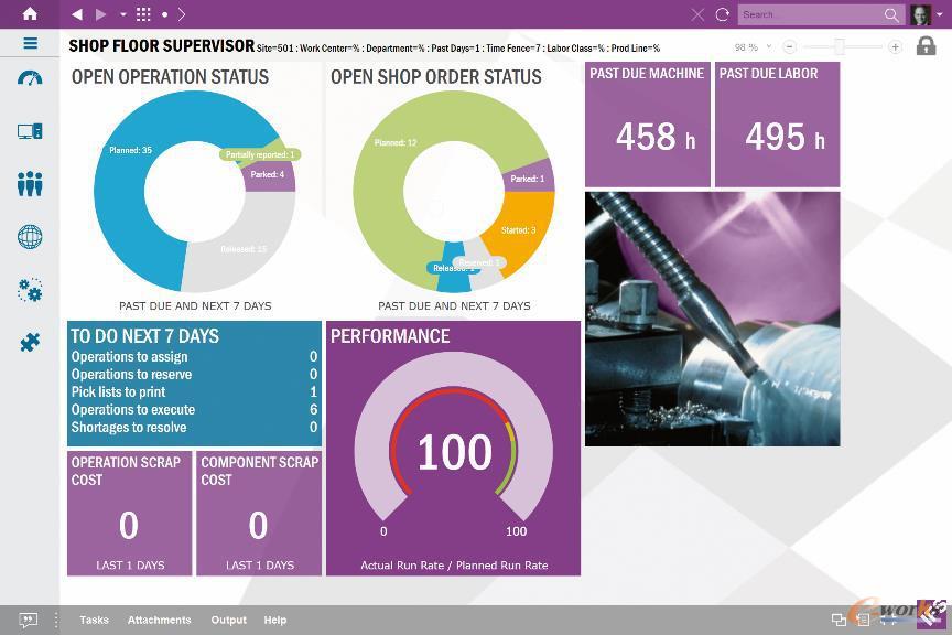 保隆科技資訊,保隆科技資訊