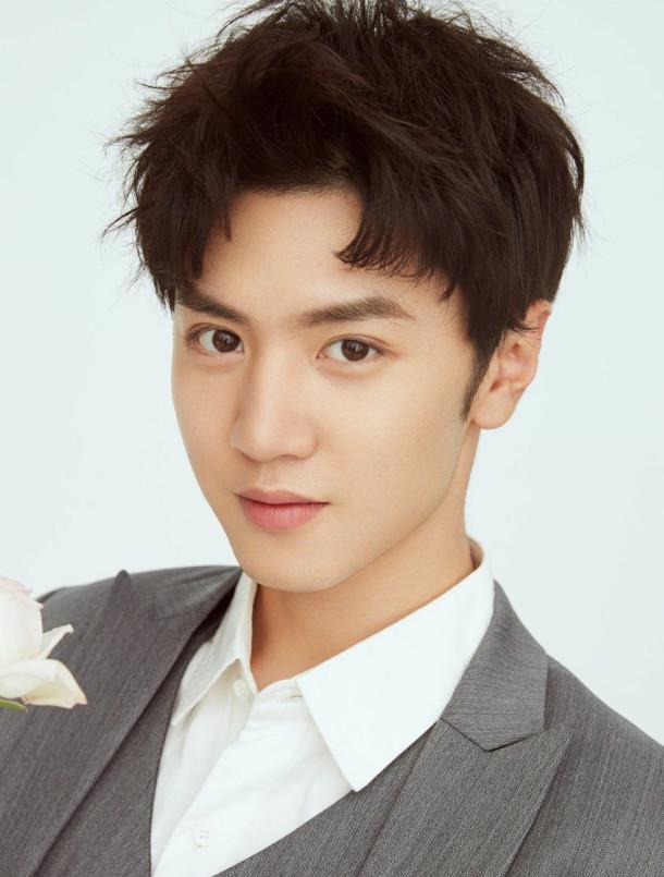 張哲遠(yuǎn)演過的電視劇,重磅推薦張哲遠(yuǎn)演過的電視劇，你絕對不能錯過！