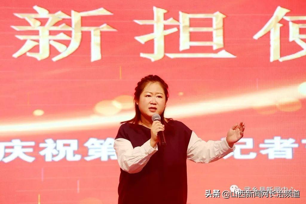 比賽旗幟制作指南，從入門到精通的全步驟教程