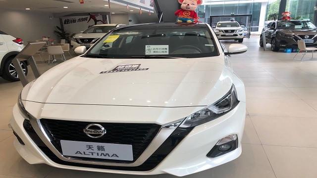 襄陽(yáng)車(chē)市盛大優(yōu)惠促銷(xiāo)活動(dòng)