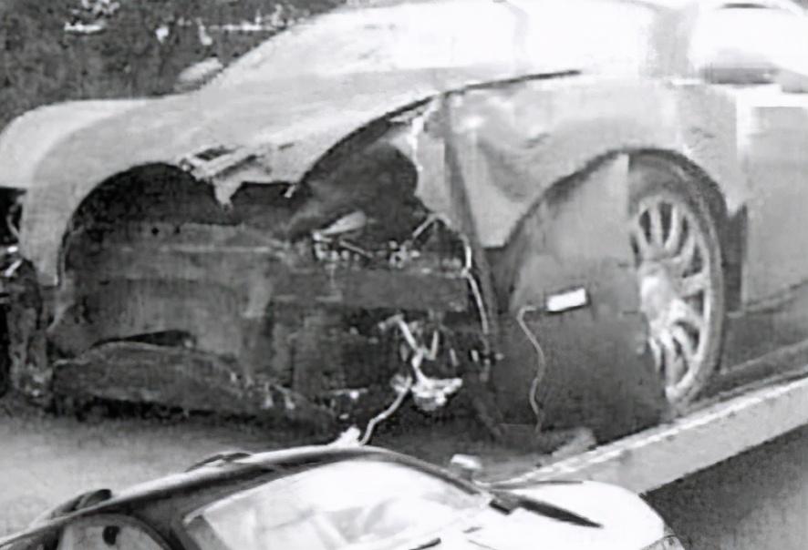 2017年交通事故最新動態(tài),探索自然美景之旅，2017年交通事故的最新動態(tài)與內(nèi)心的平靜之道