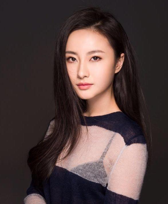 演員萬潼圖片,演員萬潼圖片，獲取與欣賞的詳細步驟指南