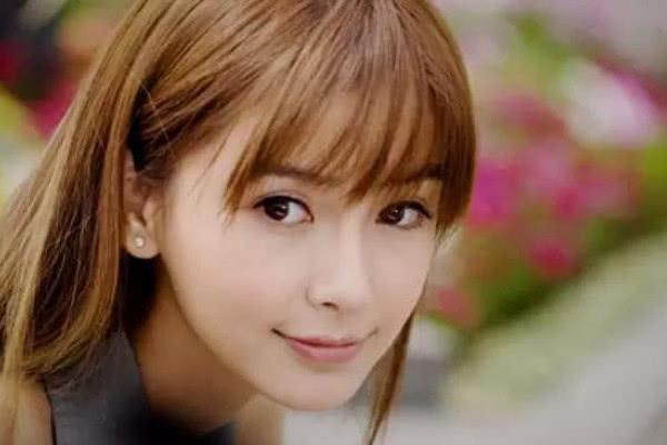 會(huì)說英語的明星,會(huì)說英語的明星，如何學(xué)習(xí)掌握一門國際語言