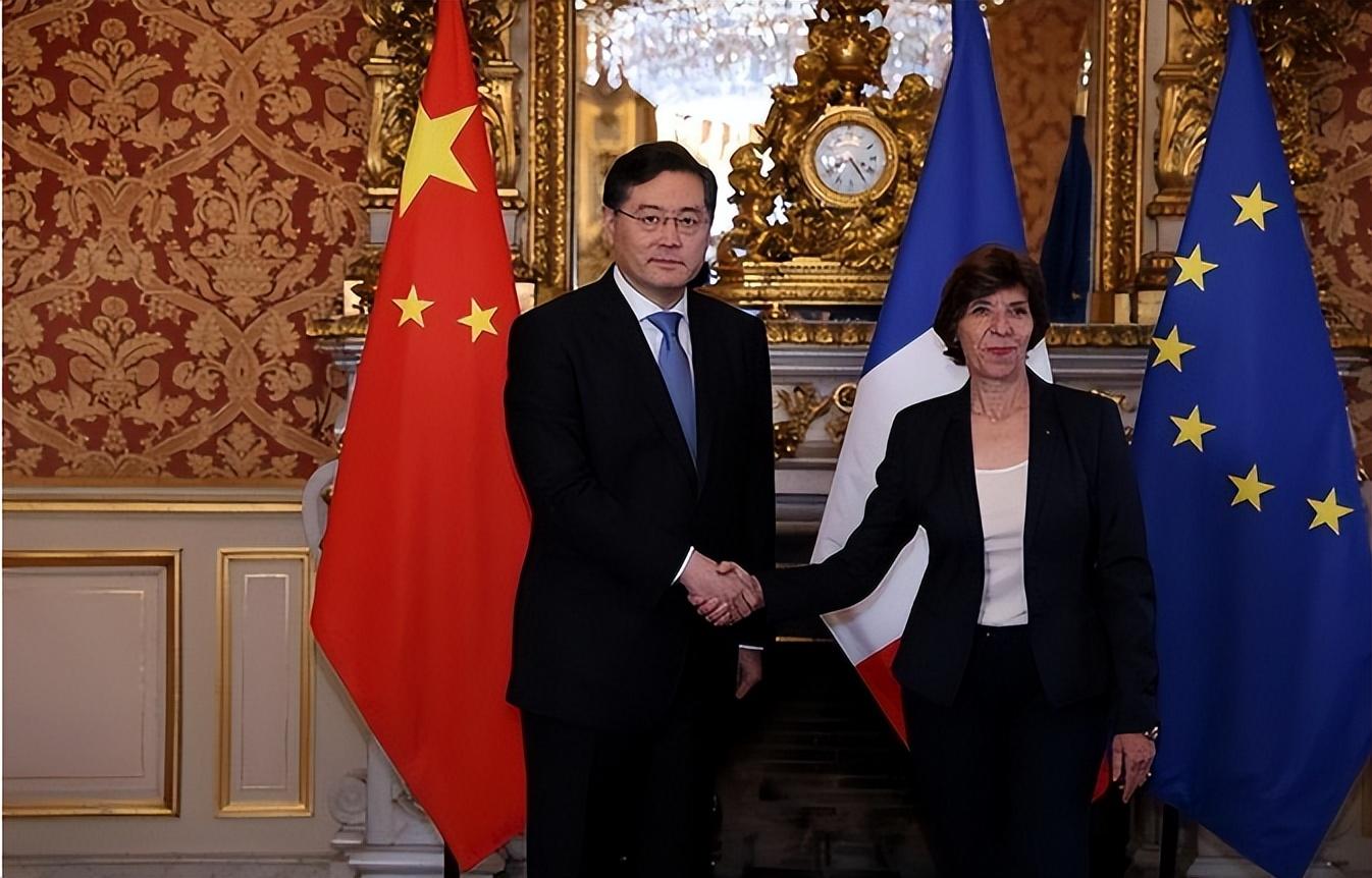 江蘇伯克生物最新動(dòng)態(tài)，與自然美景的奇妙之旅探索