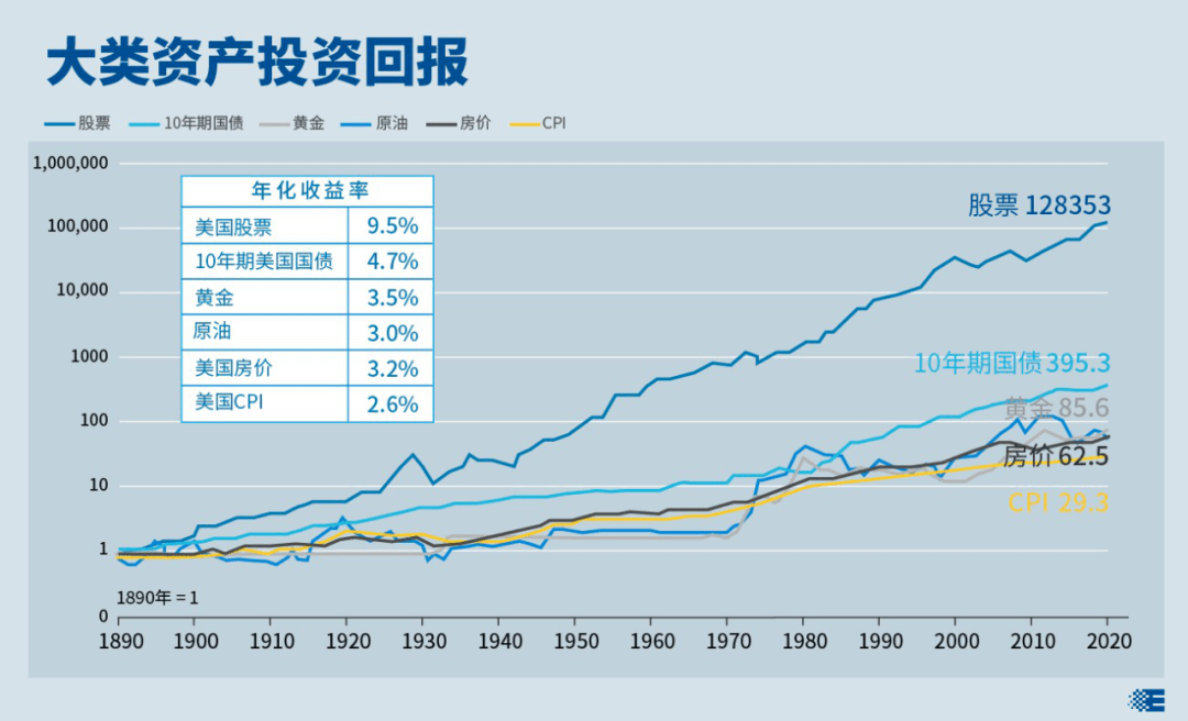 長高股票行情深度分析，最新動態(tài)與市場展望