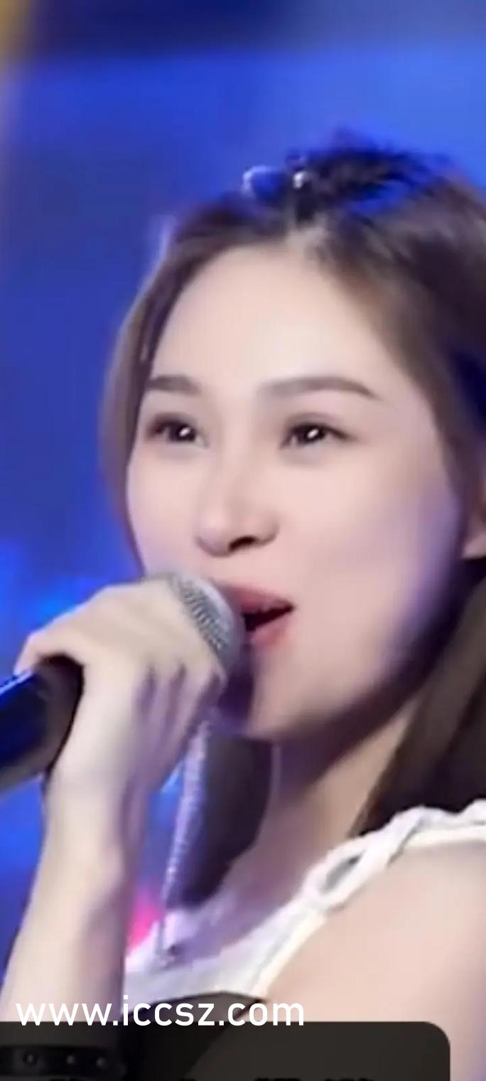 韓國(guó)明星絲襪,韓國(guó)明星絲襪與友情的小日常