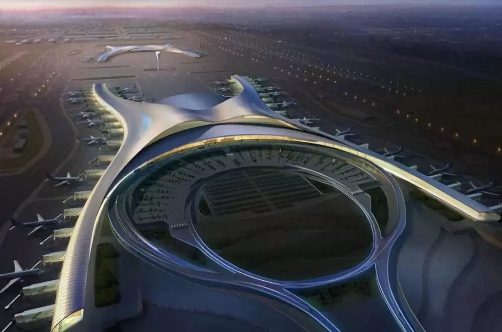 重慶第二國(guó)際機(jī)場(chǎng)最新進(jìn)展與挑戰(zhàn)全面解讀