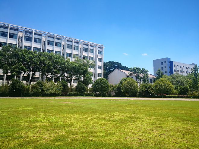 湘潭廣播電視大學(xué)，夢(mèng)想啟航的殿堂?