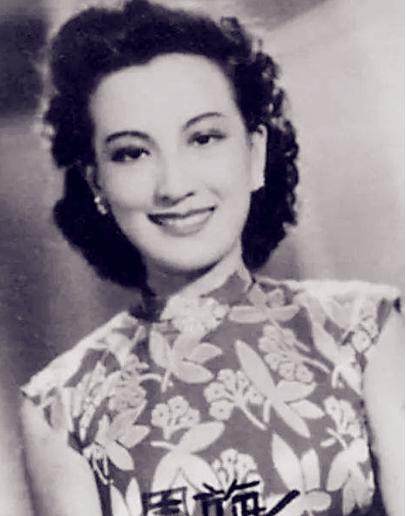 上海女老演員，時代記憶與藝術(shù)傳承的見證者