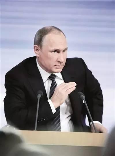 今年最新油價(jià)預(yù)測(cè)及未來走勢(shì)分析，影響因素深度探討