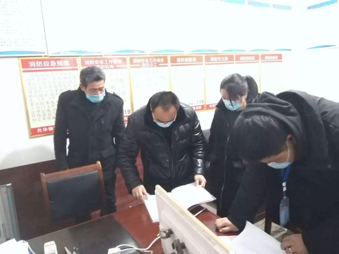 最新疫情動(dòng)態(tài)更新概覽