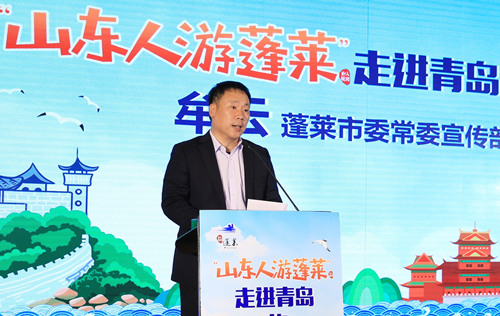 牟云的學(xué)習(xí)之路，表演藝術(shù)入門與進(jìn)階的指南