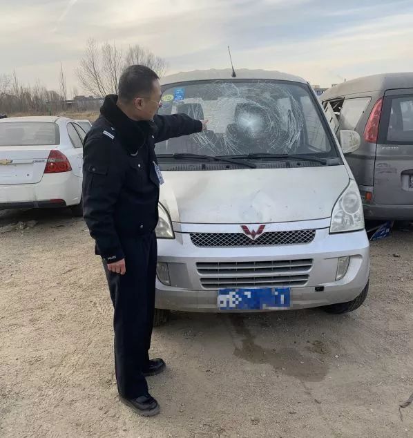 包頭交通事故最新動態(tài)與探索自然美景的心靈之旅同步更新