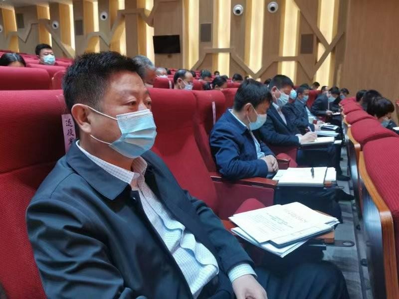 蒙陰新聞今日快訊,蒙陰新聞今日快訊，如何撰寫一篇高質(zhì)量的新聞快訊指南