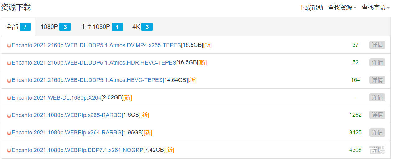 全色資源最新地址,全色資源最新地址，時(shí)代的印記與影響深度剖析