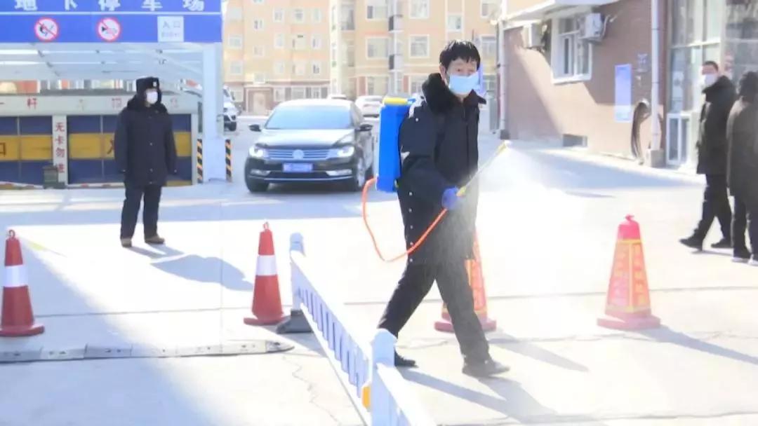 全民贏三張最新版下載，科技革新下的掌中娛樂新體驗