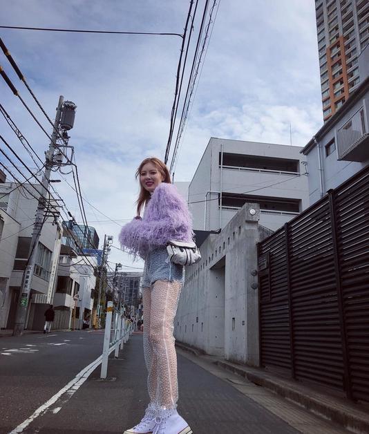 潮流教主演員表,潮流教主演員表——一場探索自然美景的輕松旅行之旅