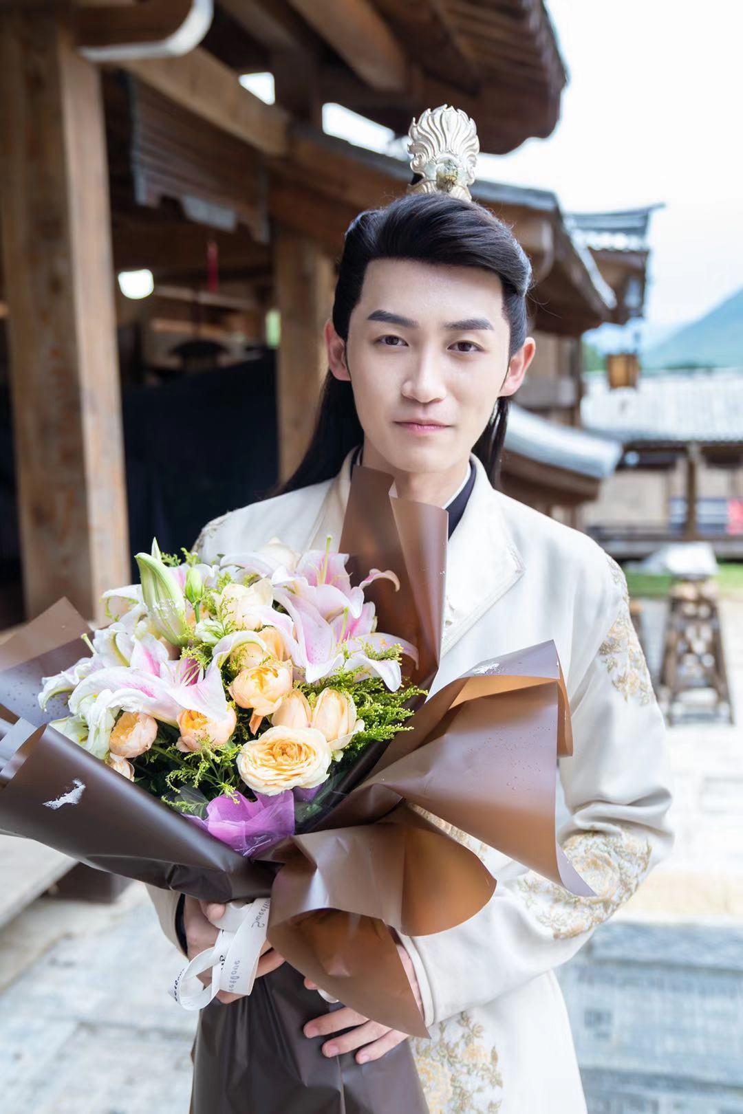 甜妻來襲，Boss大人請自重最新章節(jié)及觀點論述解析