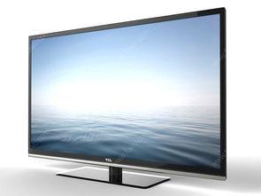 科技解析，輕松實現(xiàn)電視機投屏，暢享大屏娛樂