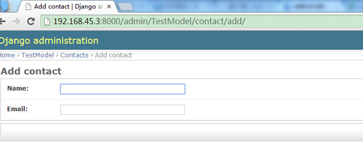 Django最新版本的發(fā)展與影響，一種觀(guān)點(diǎn)分析