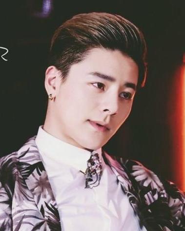 我的千闕歌演員表詳解，初學者與進階用戶的指南