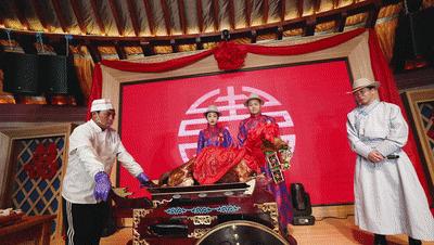 最新婚嫁動態(tài)與時尚趨勢閃耀呈現(xiàn)?