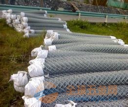 邊坡綠化網(wǎng)價(jià)格，時代變遷與行業(yè)進(jìn)步的影響