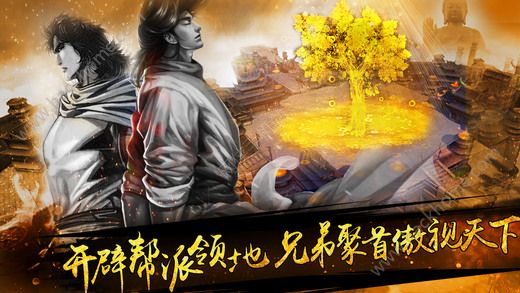 風云新版本揭秘，巷弄深處的獨特風味