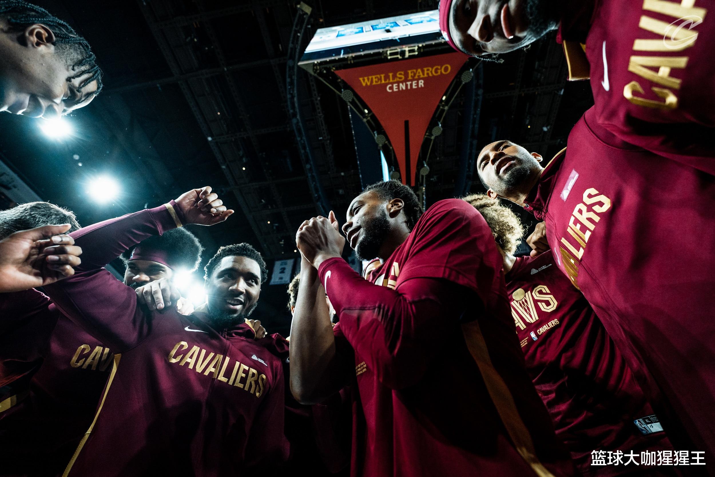 騎士隊最新動態(tài)更新